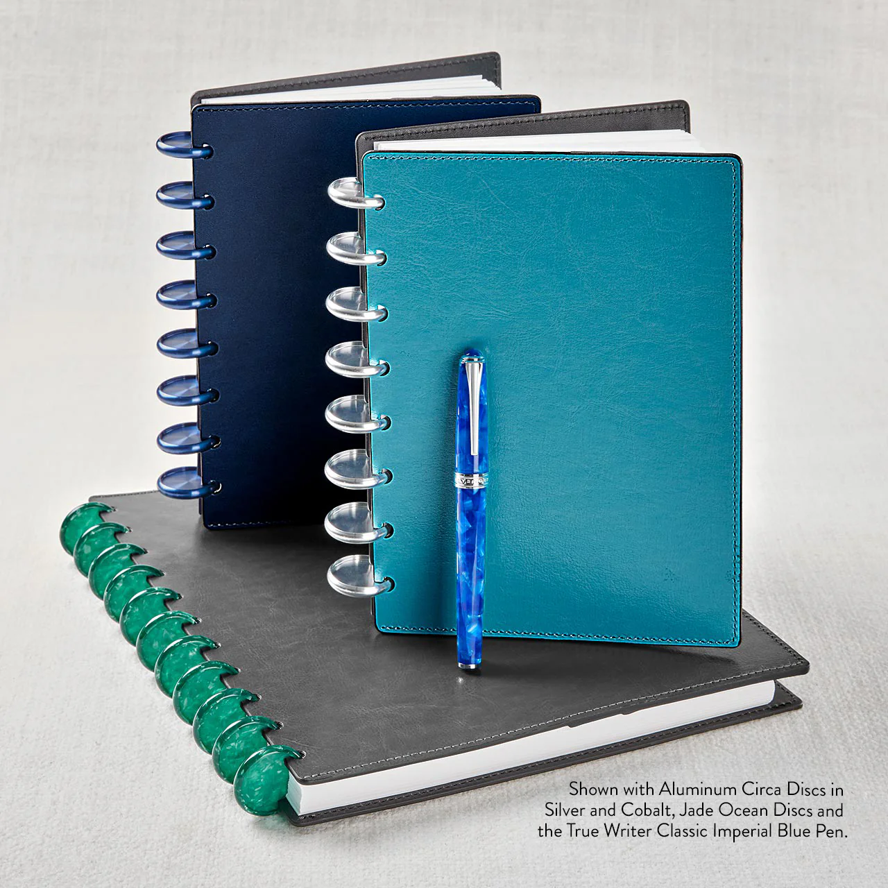 Product image 31