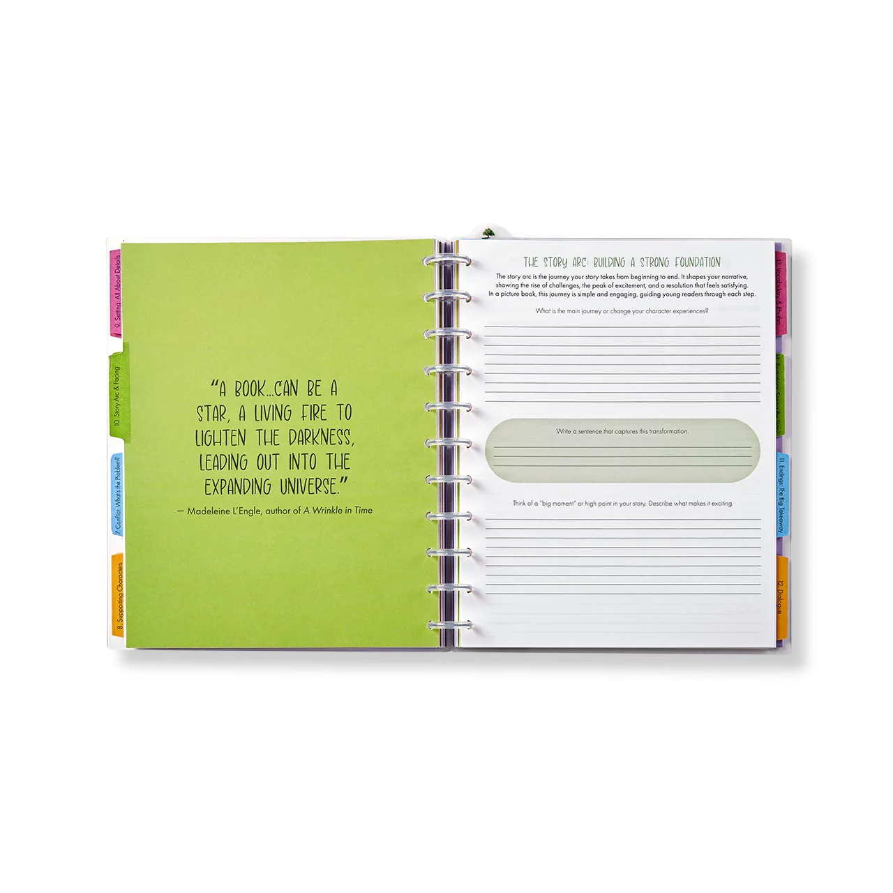 Product image 15