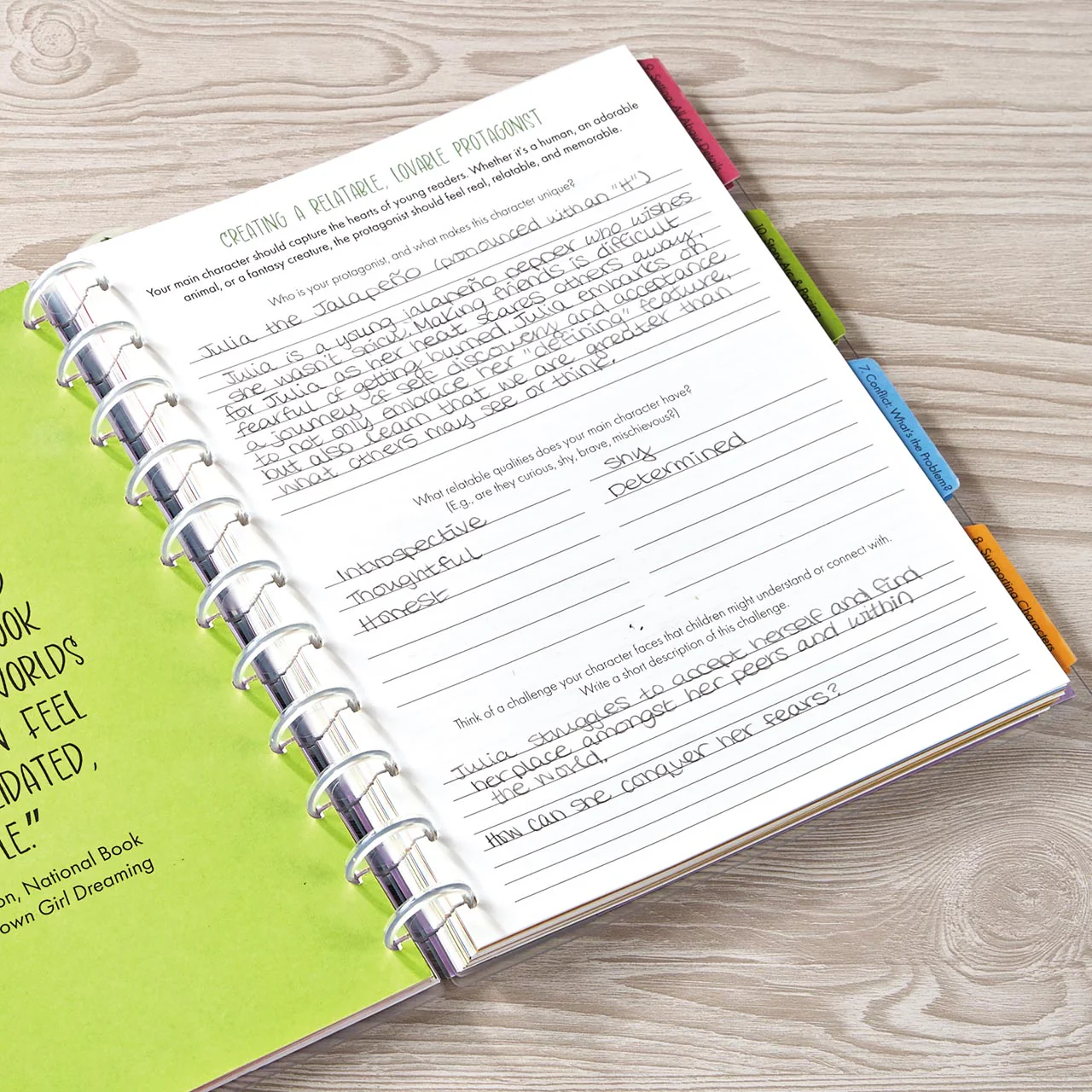 Product image 6