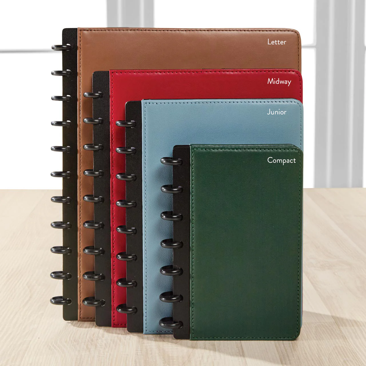 Product image 49
