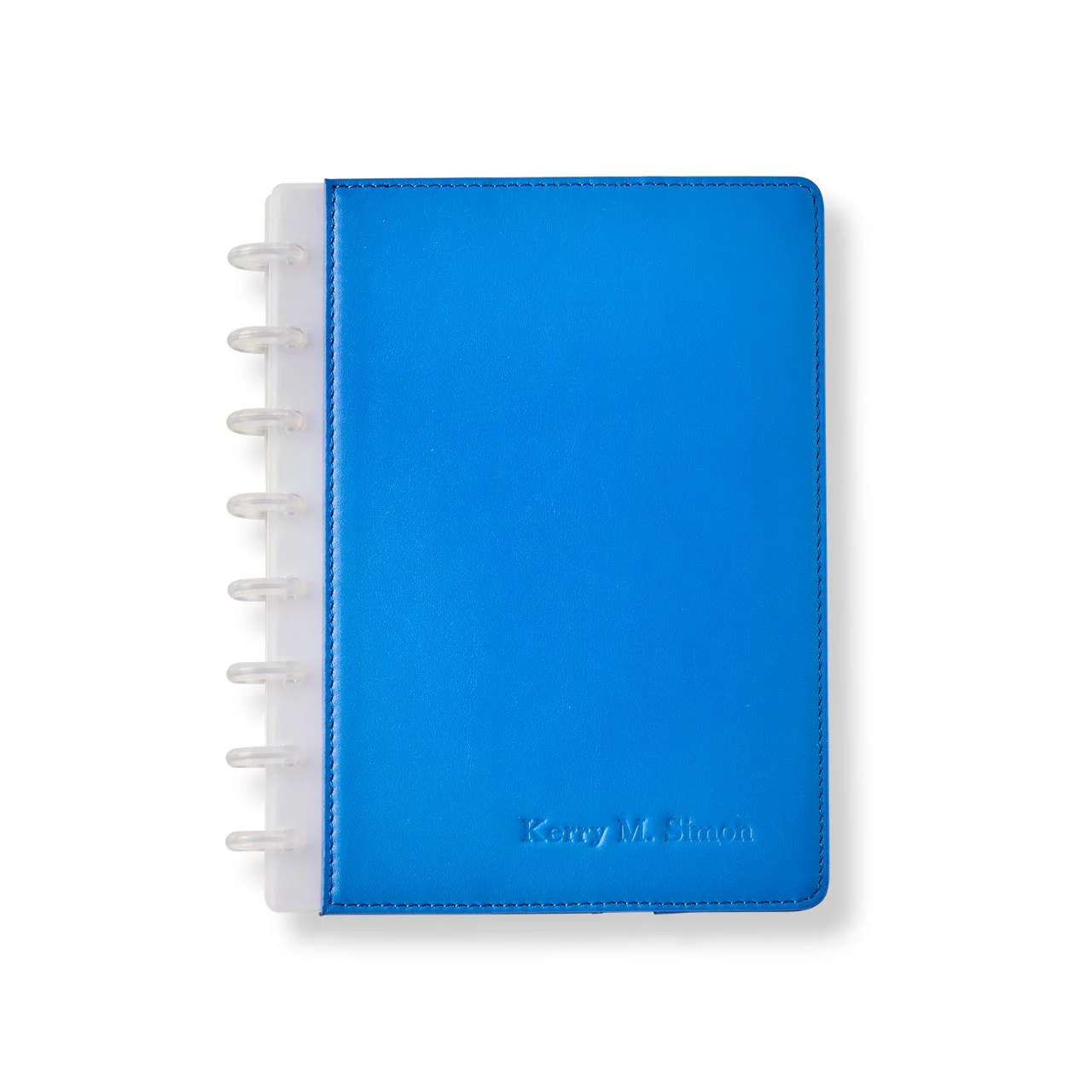 Product image 50