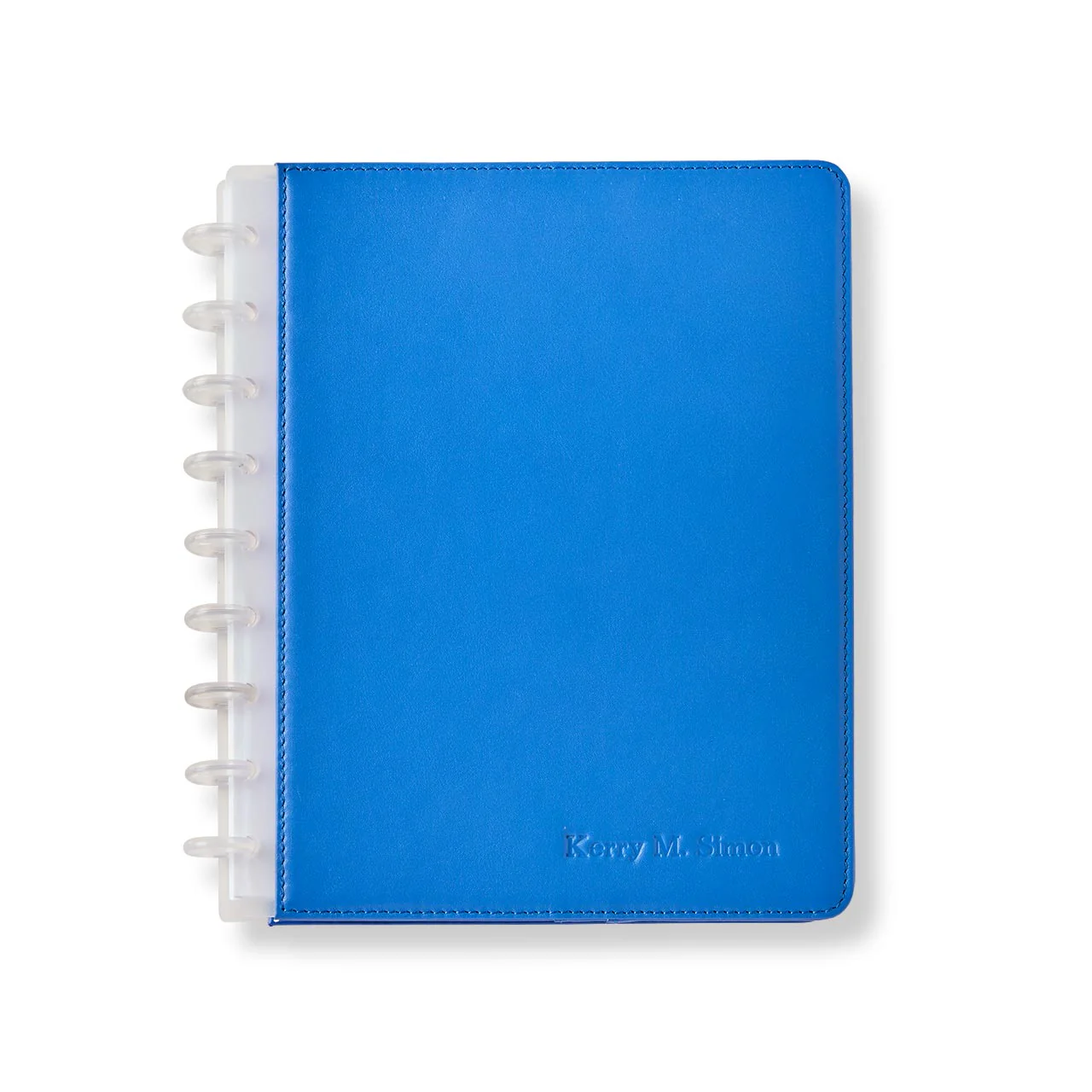Product image 51