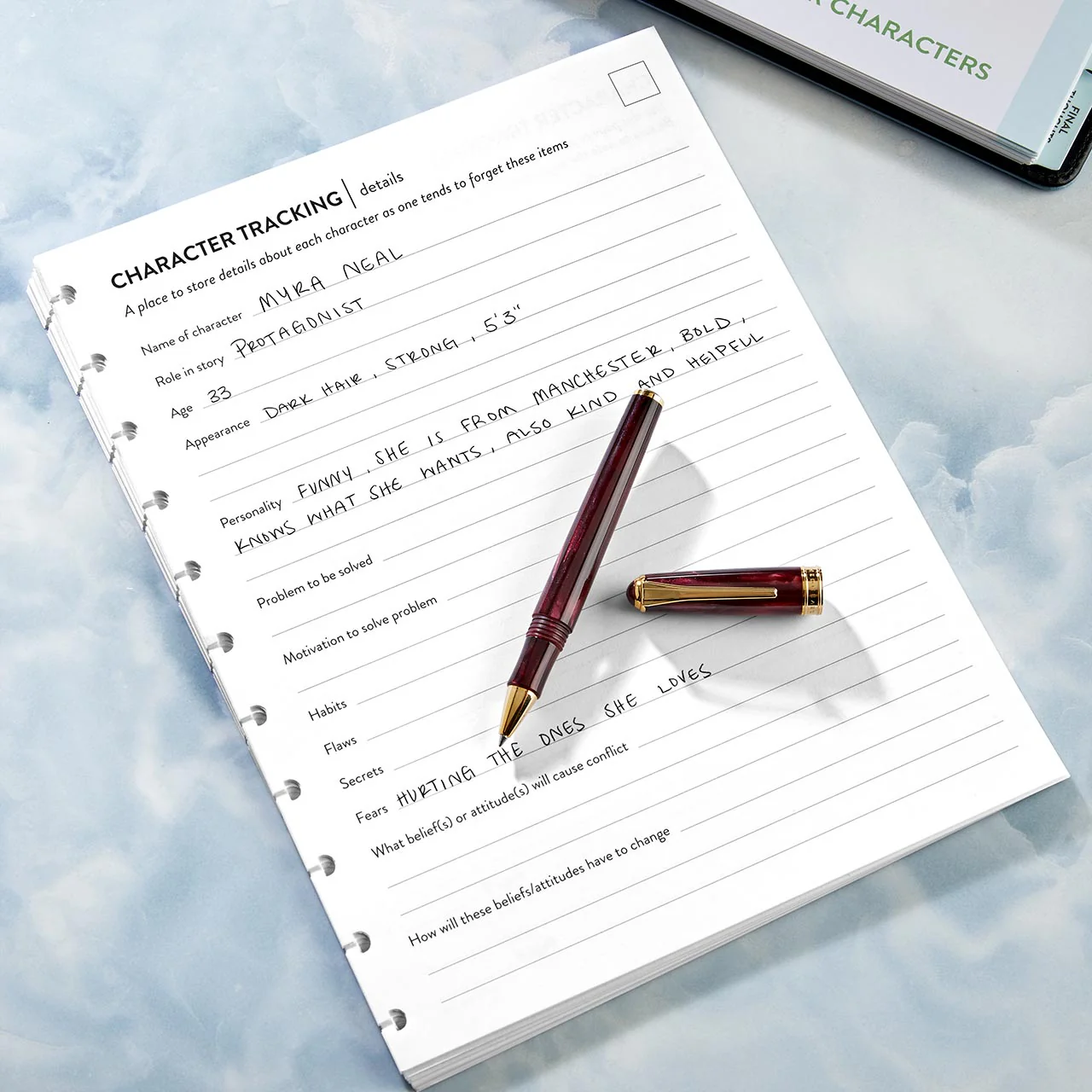 Product image 2