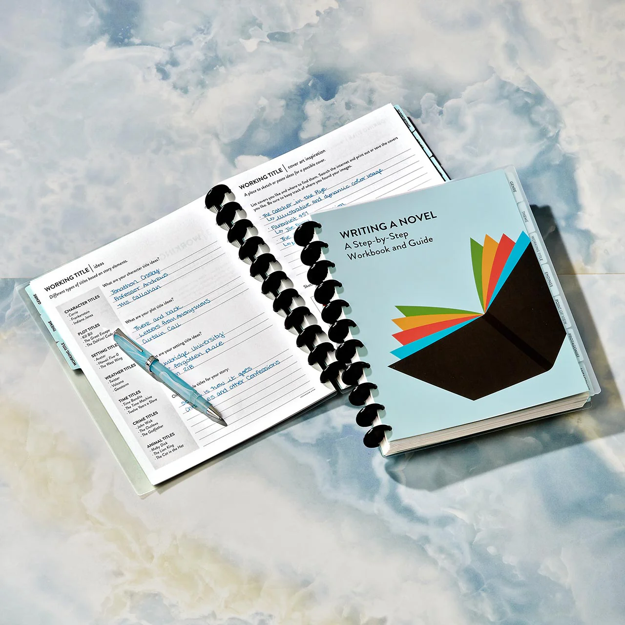 Product image 15